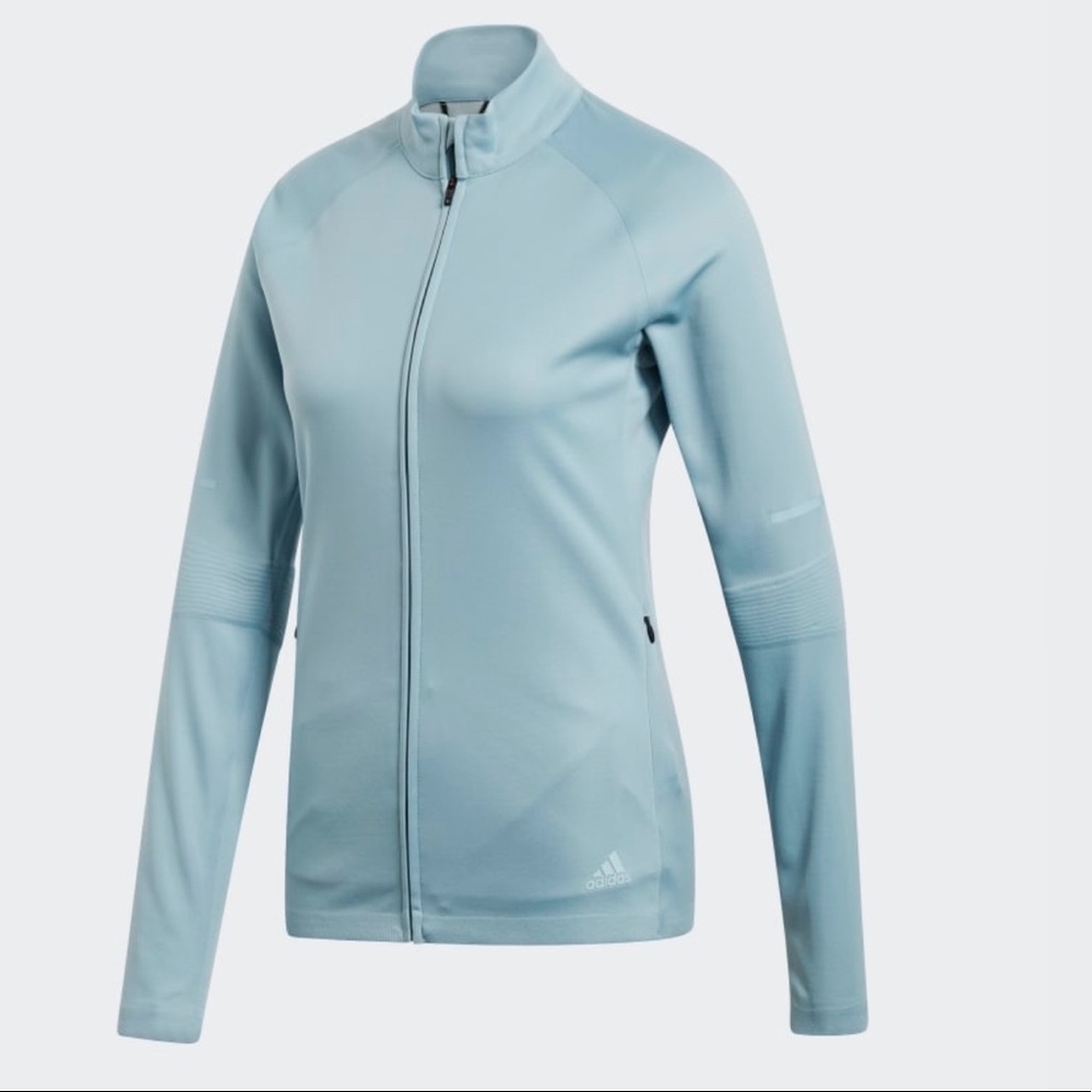 Adidas PHX Track Jacket